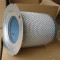 ATLAS COPCO OIL SEPARATOR 2901920040